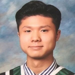 Meet your Posher, Adrian